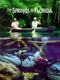 The Springs of Florida