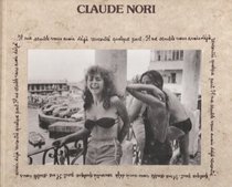 Claude Nori (French Edition)