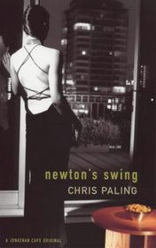 Newton's Swing