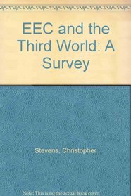 EEC and the Third World: A Survey