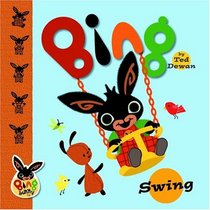 Bing: Swing