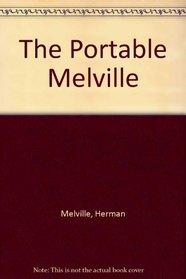 The Portable Melville: 2