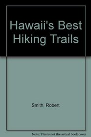 Hawaii Best Hiking Trails