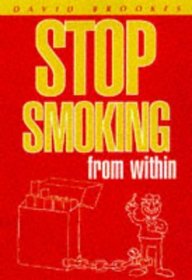 Stop Smoking from within