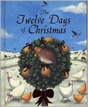 The Twelve Days of Christmas