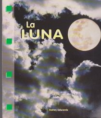 La Luna (Curriculum Concepts)