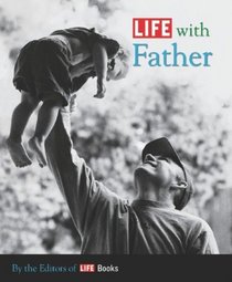 LIFE with Father