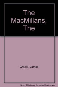The The MacMillans