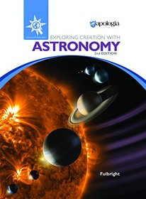 Astronomy 2nd Edition,Textbook only