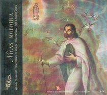 Nican Mopohua (Relato de las aparciones de Nuestra Senora de Guadalupe) Edicion bilingue Espanol Nahuatl (Entre Voces) (Spanish Edition)