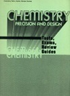 Chemistry Precision and Design  Tests, Exams, Review Guides