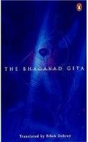 The Bhagavad Gita