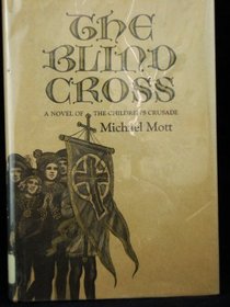 The blind cross (Time, place and action)