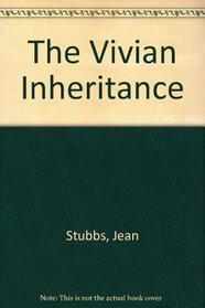 The Vivian Inheritance
