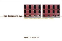 The Designer's Eye