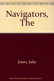 The Navigators