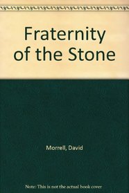 Fraternity of the Stone