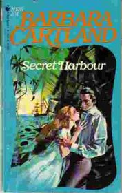 Secret Harbour