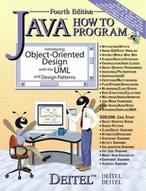 Java How to Program with Webct Pin Card (Ema Courses Only)