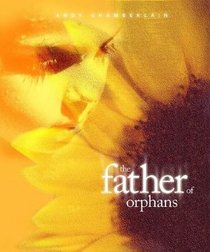 The Father of Orphans