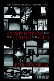 Compositions for the Young And Old