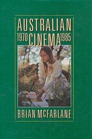 Australian cinema, 1970-1985
