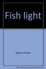 Fish light
