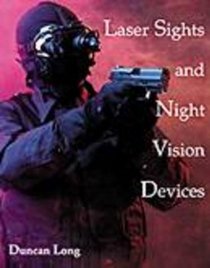 Laser Sights and Night Vision Devices C-9082