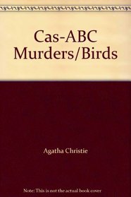 Cas-ABC Murders/Birds