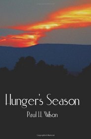 Hunger's Season