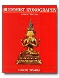 Buddhist Iconography (Compact Edition) (Satapitaka Series, 342)