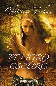 Peligro oscuro / Dark Peril (Spanish Edition)