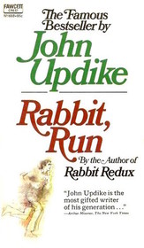 Rabbit, Run
