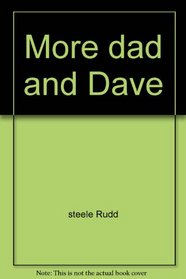 More dad and Dave