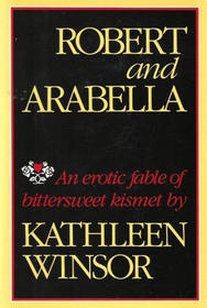Robert And Arabella