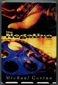 The Negative