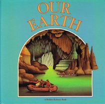 Our Earth (In My World)