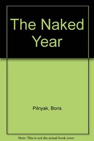 The Naked Year