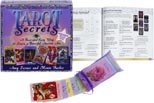 Tarot Secrets