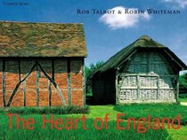 The Country Series: Heart of England