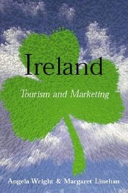 Ireland: Tourism and Marketing