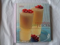 Smoothies & Juices