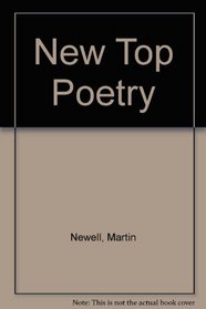 New Top Poetry