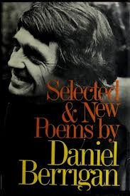 Selected and new poems