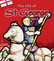 St. George (Life of...)