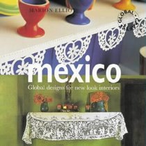 Mexico (Global Crafts)