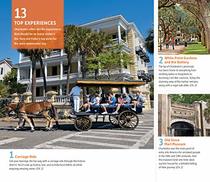 Fodor's In Focus Charleston: with Hilton Head & the Lowcountry (Travel Guide)