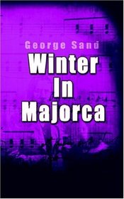 Winter In Majorca