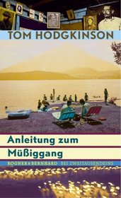 Das lithographische Werk (German Edition)