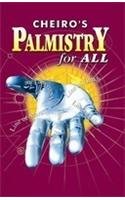 Cheiro's Palmistry for All